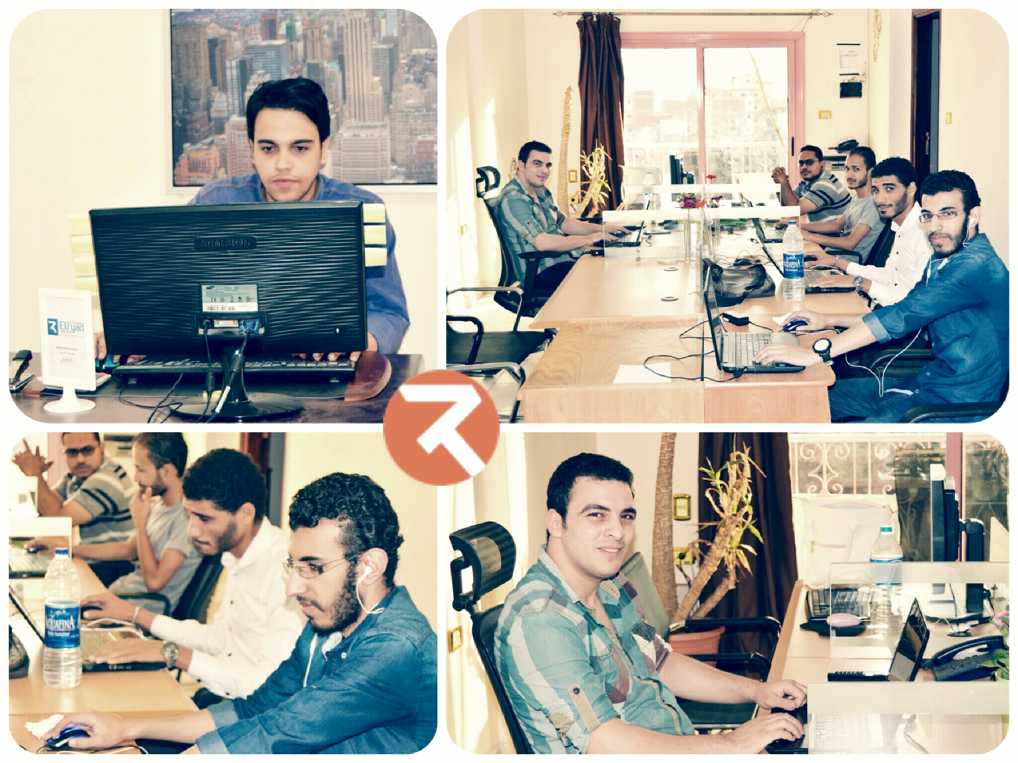 elryad_employees-16